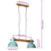Miniatuurafbeelding van het product 7 van 7