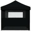 Miniatuurafbeelding van het product 5 van 10