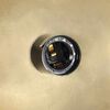Miniatuurafbeelding van het product 8 van 11