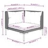 Miniatuurafbeelding van het product 9 van 9
