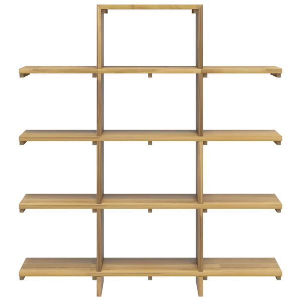 Productafbeelding 3 van 6
