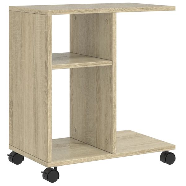 Productafbeelding 1 van 10