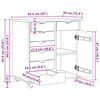 Miniatuurafbeelding van het product 11 van 11