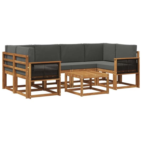 Productafbeelding 1 van 7