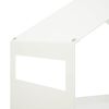 Miniatuurafbeelding van het product 5 van 6