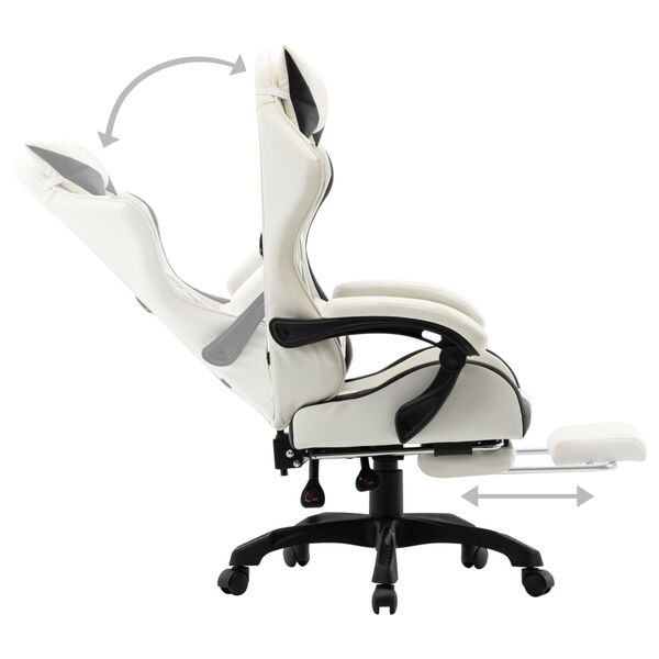 Productafbeelding 4 van 8