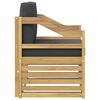Miniatuurafbeelding van het product 4 van 8