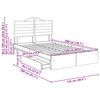 Miniatuurafbeelding van het product 15 van 15