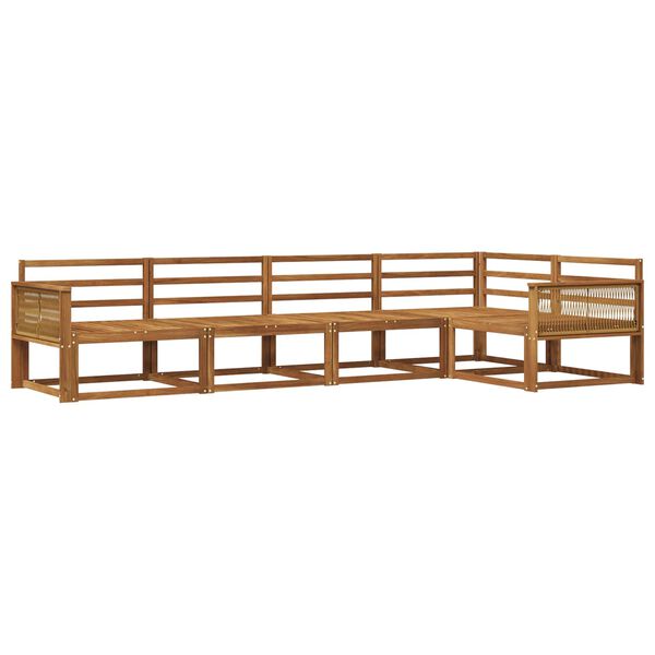 Productafbeelding 1 van 7