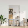 Miniatuurafbeelding van het product 2 van 9
