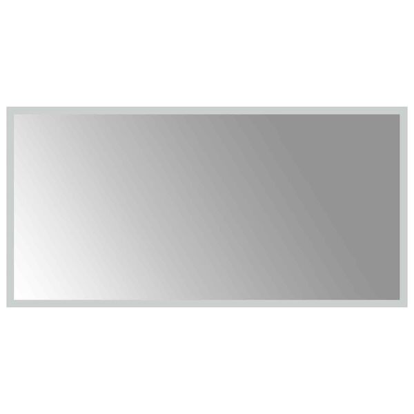 Productafbeelding 1 van 6