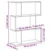Miniatuurafbeelding van het product 11 van 12