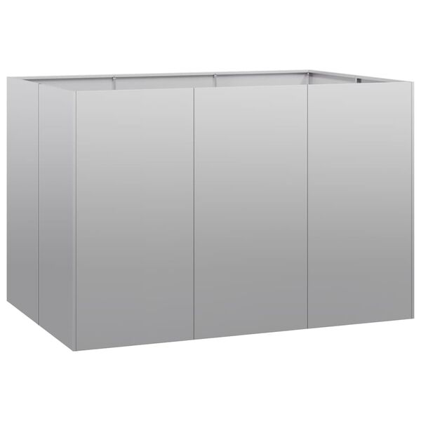 Productafbeelding 1 van 10