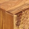 Miniatuurafbeelding van het product 11 van 15