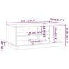 Miniatuurafbeelding van het product 8 van 8