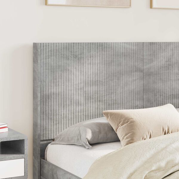 Productafbeelding 3 van 10