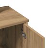 Miniatuurafbeelding van het product 8 van 12
