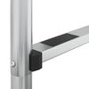 Miniatuurafbeelding van het product 5 van 6