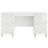 Miniatuurafbeelding van het product 3 van 9