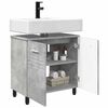 Miniatuurafbeelding van het product 3 van 12