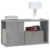 Miniatuurafbeelding van het product 4 van 8