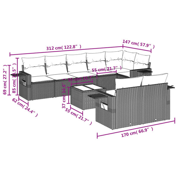 Productafbeelding 3 van 17
