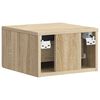 Miniatuurafbeelding van het product 9 van 11