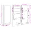 Miniatuurafbeelding van het product 12 van 12