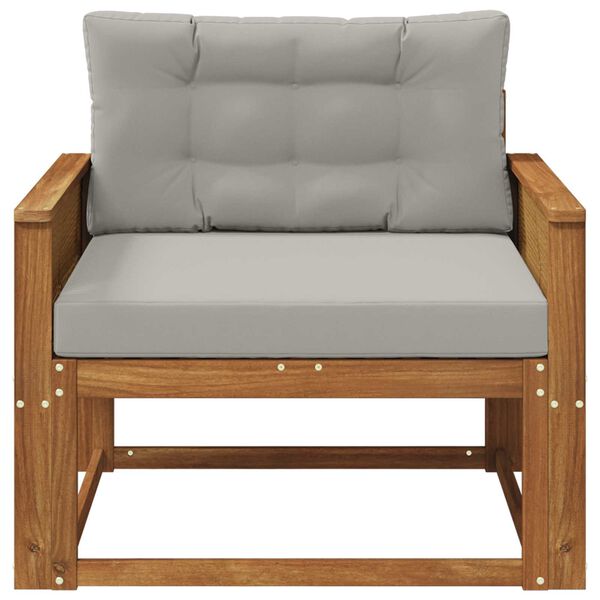 Productafbeelding 2 van 6