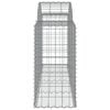 Miniatuurafbeelding van het product 5 van 6