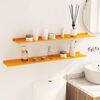 Miniatuurafbeelding van het product 4 van 12
