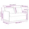 Miniatuurafbeelding van het product 11 van 12
