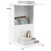 Miniatuurafbeelding van het product 3 van 12