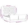Miniatuurafbeelding van het product 15 van 15