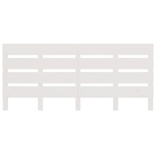 Productafbeelding 4 van 6