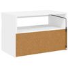 Miniatuurafbeelding van het product 8 van 15