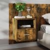 Smoked_oak
