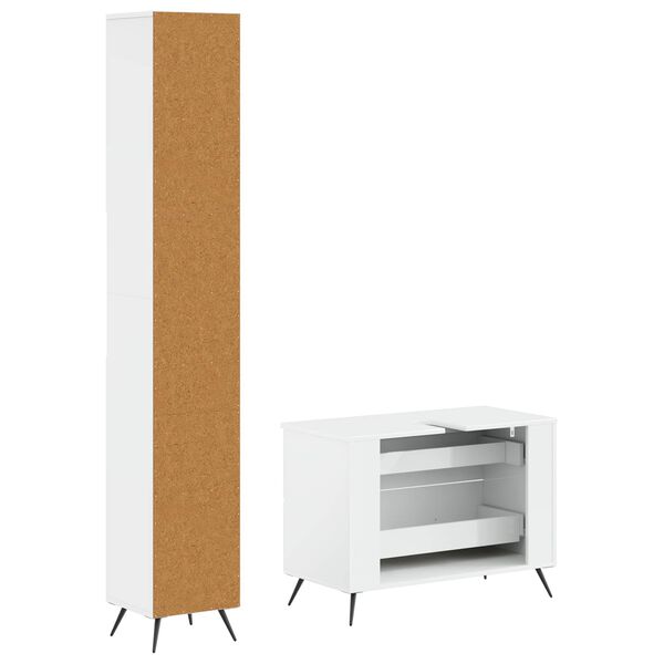 Productafbeelding 4 van 7