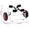 Miniatuurafbeelding van het product 6 van 6