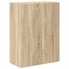 Sonoma_oak