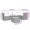 Miniatuurafbeelding van het product 3 van 17
