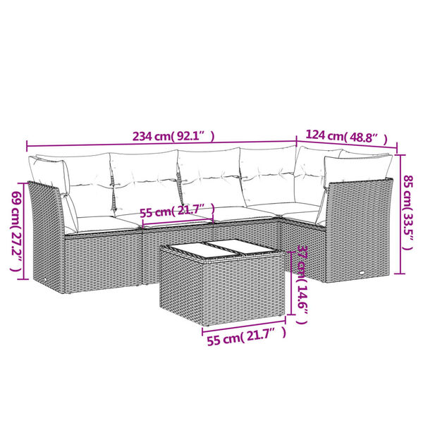 Productafbeelding 3 van 17