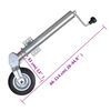 Miniatuurafbeelding van het product 7 van 9