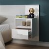 Miniatuurafbeelding van het product 3 van 8