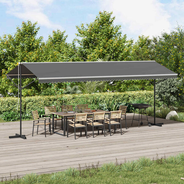 Productafbeelding 2 van 11