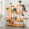 Miniatuurafbeelding van het product 3 van 8