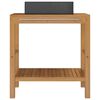 Miniatuurafbeelding van het product 5 van 12