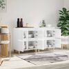 Miniatuurafbeelding van het product 3 van 12