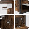Miniatuurafbeelding van het product 6 van 11