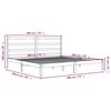 Miniatuurafbeelding van het product 6 van 6